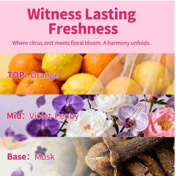 SEVICH Texture Powder - Picture 6 of 11